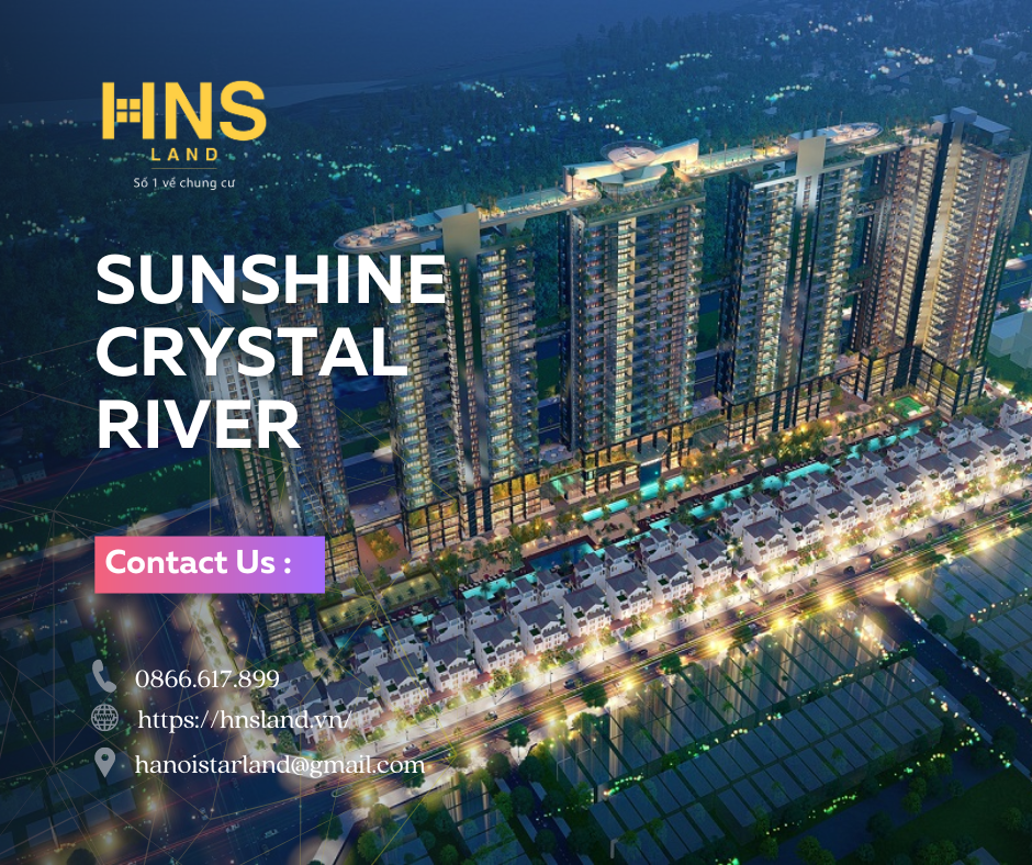 review-du-an-sunshine-crystal-river                                                                                                                                                                                                                                                                                                                                                                                                                                                                                 